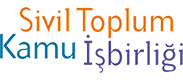 Sivil Toplum Kamu İşbirliği