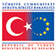 Avrupa birliği Bakanlığı