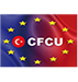 cfcu