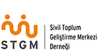 Stgm