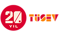 Tusev