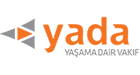 Yada